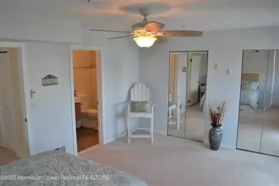 900 Ocean Avenue #29, Point Pleasant Beach, NJ 08742 - Photo 21