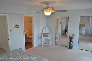 900 Ocean Ave, Point Pleasant Beach, NJ 08742 - Photo 21