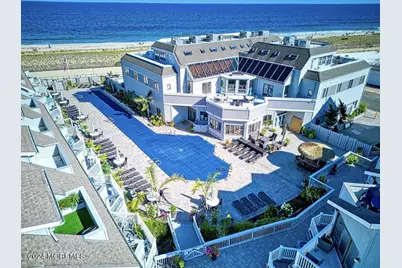 900 Ocean Avenue #29, Point Pleasant Beach, NJ 08742 - Photo 37