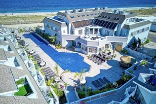 900 Ocean Ave, Point Pleasant Beach, NJ 08742 - Photo 37