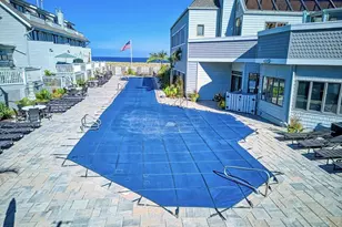 900 Ocean Ave, Point Pleasant Beach, NJ 08742 - Photo 39