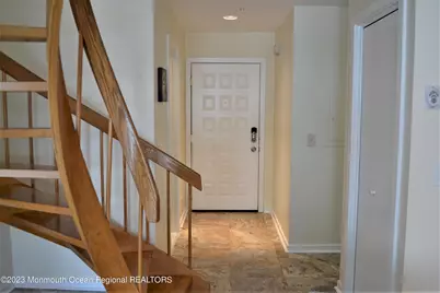 900 Ocean Avenue #29, Point Pleasant Beach, NJ 08742 - Photo 7