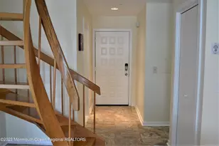 900 Ocean Ave, Point Pleasant Beach, NJ 08742 - Photo 7