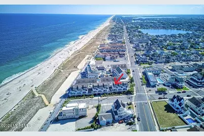 900 Ocean Avenue #29, Point Pleasant Beach, NJ 08742 - Photo 3