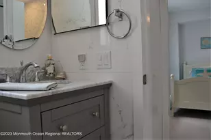 900 Ocean Ave, Point Pleasant Beach, NJ 08742 - Photo 27