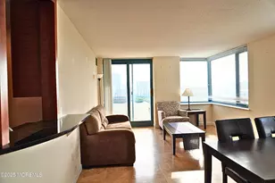 526 Pacific Ave, Atlantic City, NJ 08401 - Photo 13