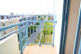 526 Pacific Ave, Atlantic City, NJ 08401 - Photo 37