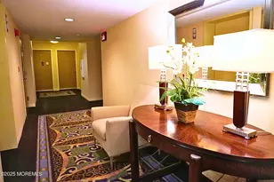 526 Pacific Ave, Atlantic City, NJ 08401 - Photo 11