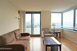 526 Pacific Ave, Atlantic City, NJ 08401 - Photo 15