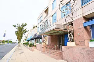 526 Pacific Ave, Atlantic City, NJ 08401 - Photo 3