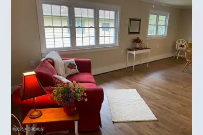 15 Barbuda Street, Toms River Township, NJ 08757 - Photo 23