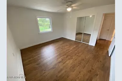 15 Barbuda Street, Toms River Township, NJ 08757 - Photo 47