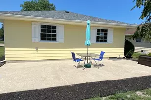 15 Barbuda St, Toms River Township, NJ 08757 - Photo 9