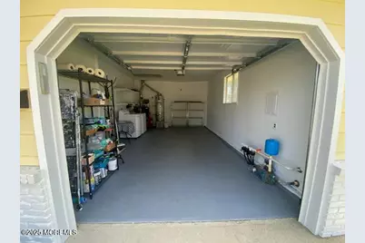15 Barbuda Street, Toms River Township, NJ 08757 - Photo 53