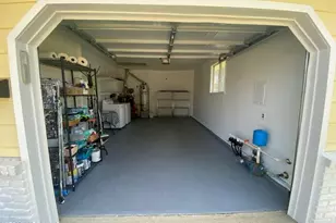 15 Barbuda St, Toms River Township, NJ 08757 - Photo 53