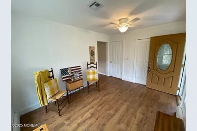 15 Barbuda Street, Toms River Township, NJ 08757 - Photo 15
