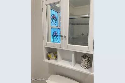 15 Barbuda Street, Toms River Township, NJ 08757 - Photo 45