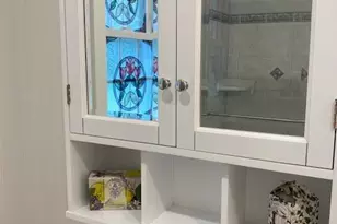 15 Barbuda St, Toms River Township, NJ 08757 - Photo 45