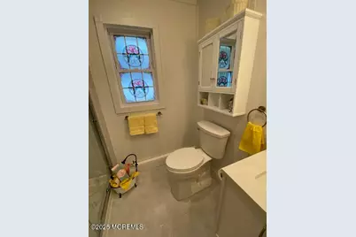 15 Barbuda Street, Toms River Township, NJ 08757 - Photo 39