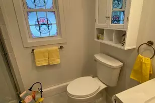 15 Barbuda St, Toms River Township, NJ 08757 - Photo 39