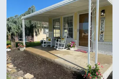 15 Barbuda Street, Toms River Township, NJ 08757 - Photo 1