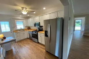 15 Barbuda St, Toms River Township, NJ 08757 - Photo 33