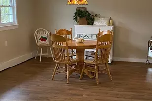 15 Barbuda St, Toms River Township, NJ 08757 - Photo 29