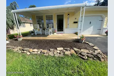 15 Barbuda Street, Toms River Township, NJ 08757 - Photo 3