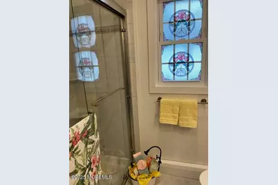 15 Barbuda Street, Toms River Township, NJ 08757 - Photo 43