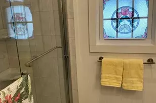 15 Barbuda St, Toms River Township, NJ 08757 - Photo 43