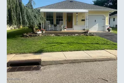 15 Barbuda Street, Toms River Township, NJ 08757 - Photo 5