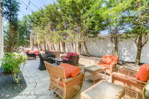 1603 Lake Ave, Point Pleasant Beach, NJ 08742 - Photo 25