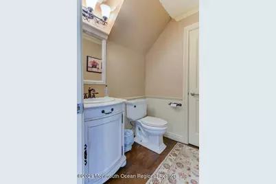 1603 Lake Avenue, Point Pleasant Beach, NJ 08742 - Photo 13