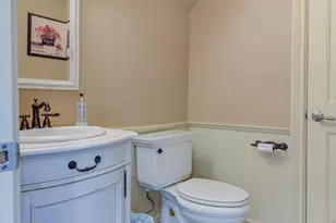 1603 Lake Ave, Point Pleasant Beach, NJ 08742 - Photo 13