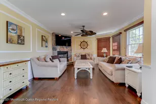1603 Lake Ave, Point Pleasant Beach, NJ 08742 - Photo 5