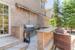 1603 Lake Ave, Point Pleasant Beach, NJ 08742 - Photo 21