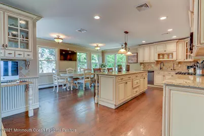 1603 Lake Avenue, Point Pleasant Beach, NJ 08742 - Photo 9