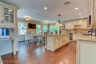 1603 Lake Ave, Point Pleasant Beach, NJ 08742 - Photo 9