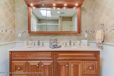 1603 Lake Avenue, Point Pleasant Beach, NJ 08742 - Photo 19