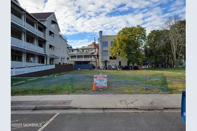 515 Lake Avenue, Asbury Park, NJ 07712 - Photo 7