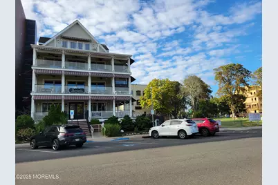 515 Lake Avenue, Asbury Park, NJ 07712 - Photo 11