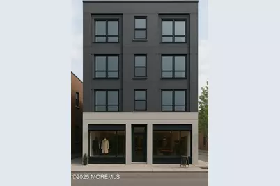 515 Lake Avenue, Asbury Park, NJ 07712 - Photo 1