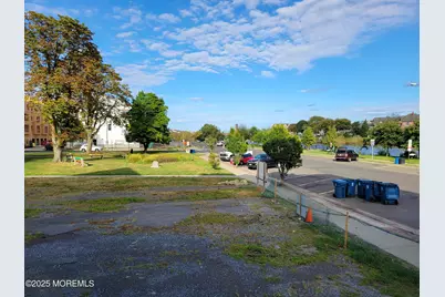 515 Lake Avenue, Asbury Park, NJ 07712 - Photo 9