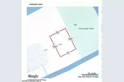 515 Lake Avenue, Asbury Park, NJ 07712 - Photo 3