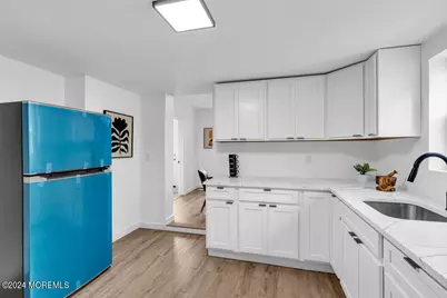 1102 1/2 Asbury Avenue, Asbury Park, NJ 07712 - Photo 7