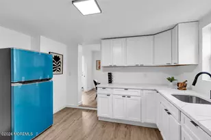 1102 1/2 Asbury Ave, Asbury Park, NJ 07712 - Photo 7