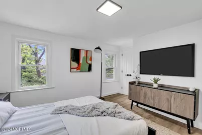 1102 1/2 Asbury Avenue, Asbury Park, NJ 07712 - Photo 11