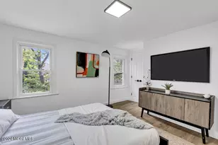 1102 1/2 Asbury Ave, Asbury Park, NJ 07712 - Photo 11