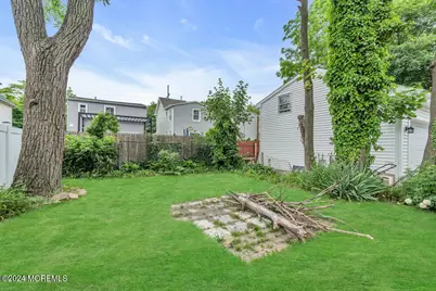 1102 1/2 Asbury Avenue, Asbury Park, NJ 07712 - Photo 15