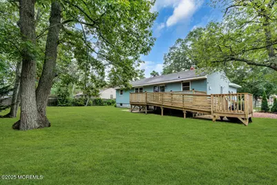 918 Prospect Avenue, Pine Beach, NJ 08741 - Photo 33
